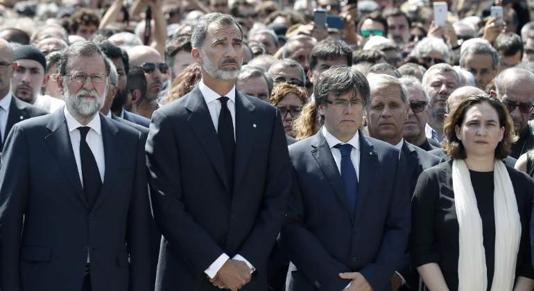 rey-concentracion-atentados-barcelona-efe.jpg