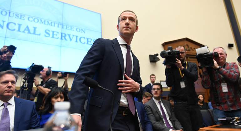 zuckerberg.jpg