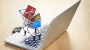 Por qué las compras compulsivas se han convertido en una desconexión en época de Covid