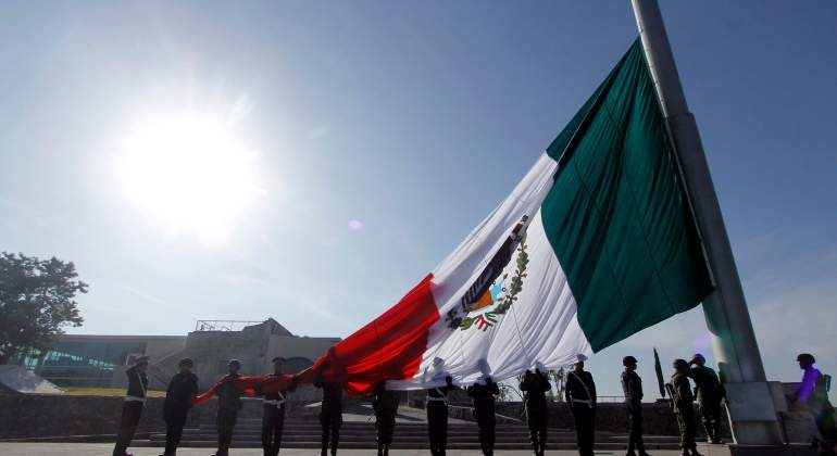 Bandera-mexico-770.jpg