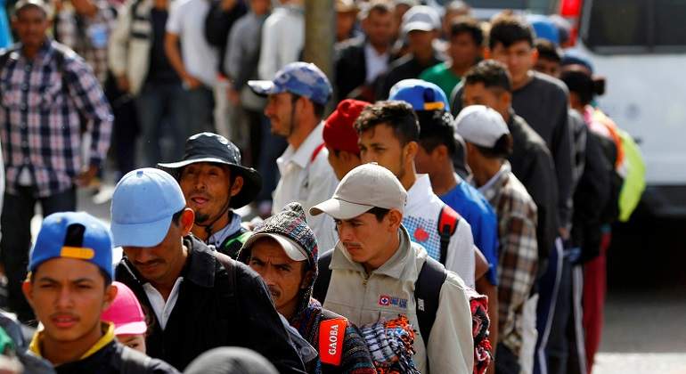 Caravana-migrante.jpg