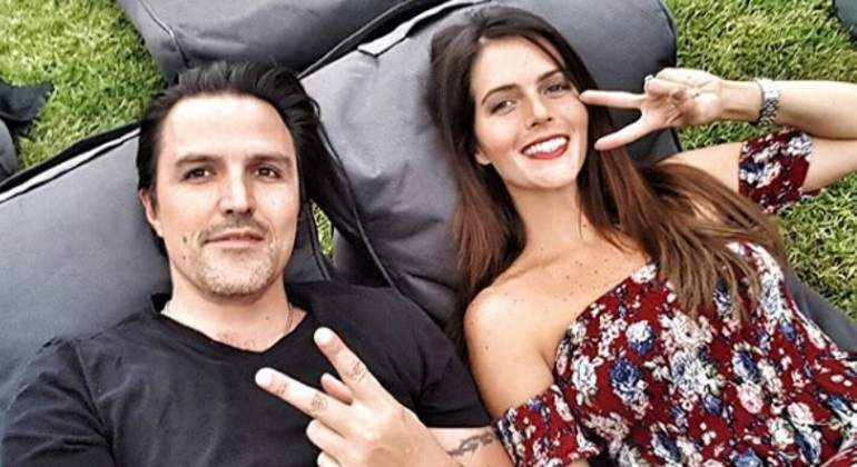Claudia-alvarez-y-Billy-Rovzar-ig-770.jpg