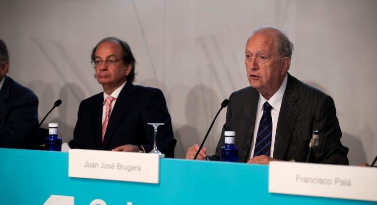Pere-Vinolas-y-Juan-Jose-Brugera.jpg