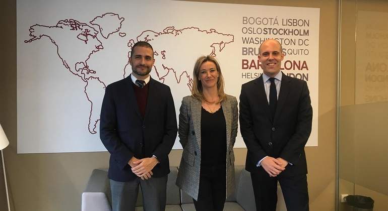 SavillsOficinasBcn19ep.jpg