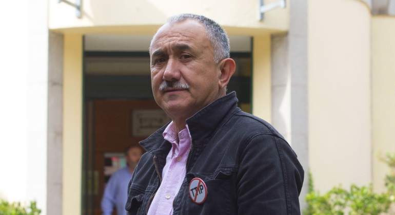 alvarez-josep-maria.jpg