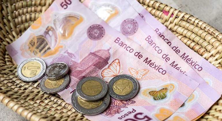 billete-50-istock-770.jpg
