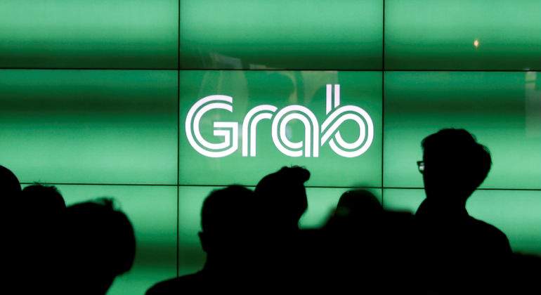 grab.jpg