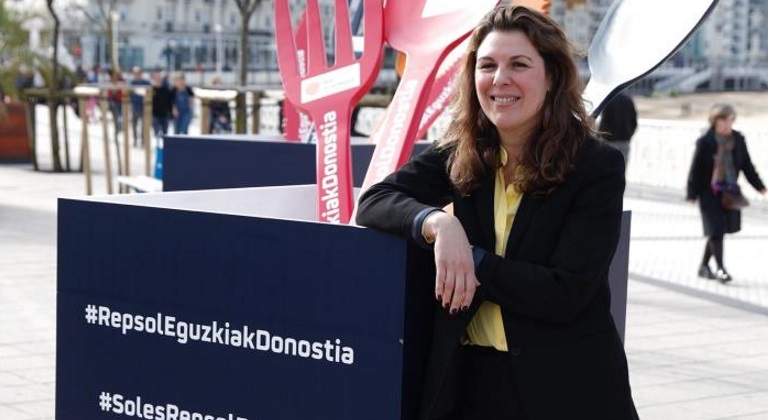 guia-repsol.jpg