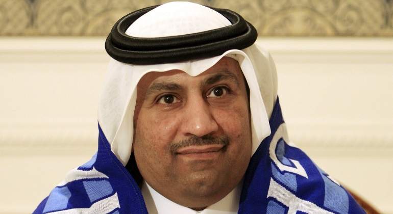 jeque-al-thani-reuters.jpg