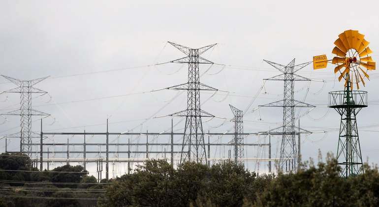 postes-electricos-noria.jpg