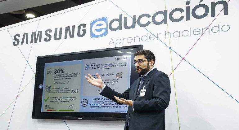 samsung-defini.jpg