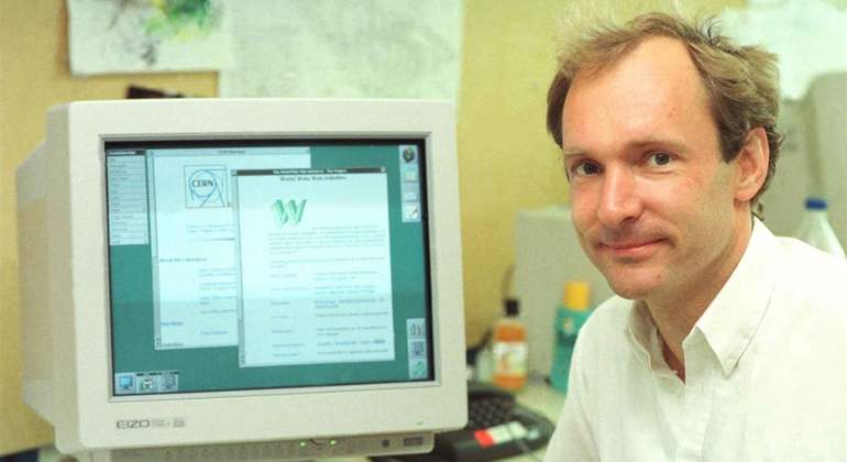 tim-berners-lee.jpg