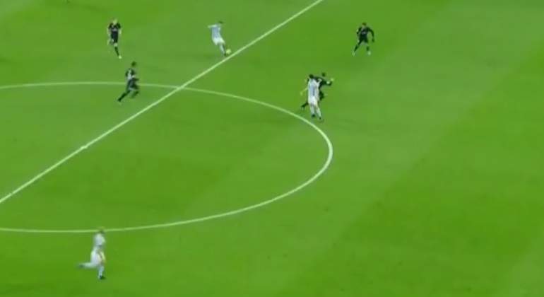 wass-fuera-juego.jpg