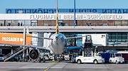 Coronavirus: Alemania decreta moratoria a viajar a Canarias por turismo