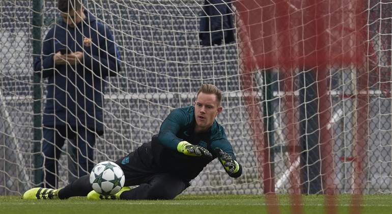 Ter-Stegen-entreno-2016-efe.jpg