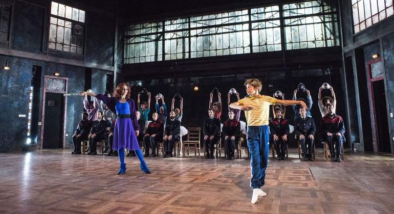 billy-elliot-1.jpg