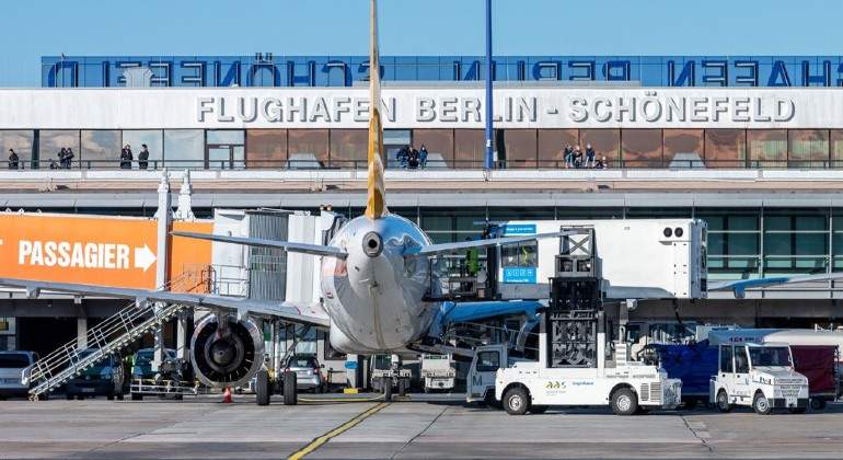 canarias-alemania.jpg