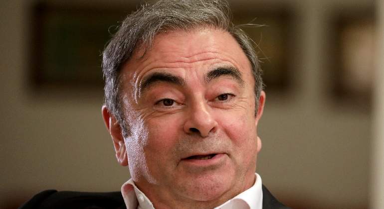 carlos-ghosn-entrevista-cerca-sonriendo-14enero2020-reuters-770x420.jpg