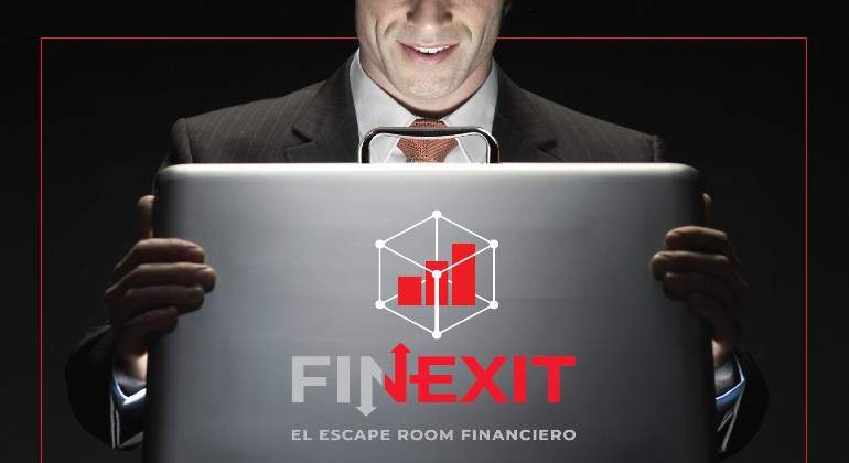escape-room-4.jpg