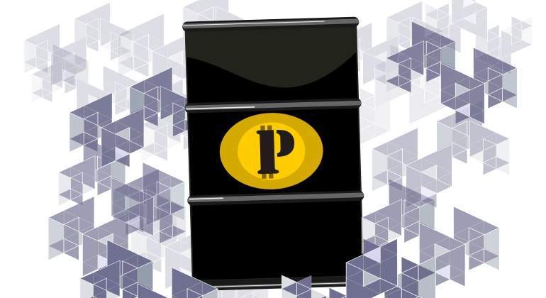 petro-simbolo.jpg