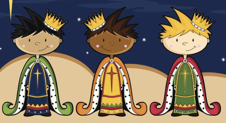 reyes-magos-ninos.jpg