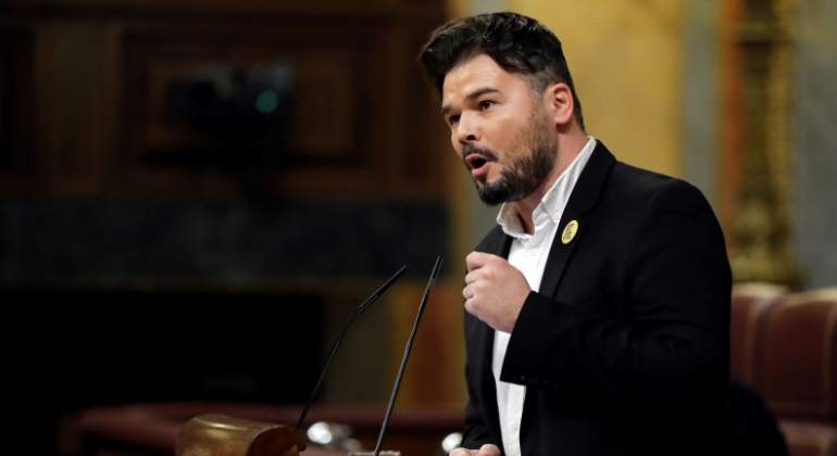 rufian-investidura-4ene-efe.jpg