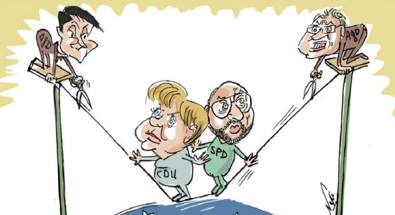 schulz-merkel-napi.jpg