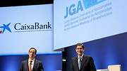 CaixaBank se lanza a por el crédito al consumo en su primera ofensiva comercial tras Bankia