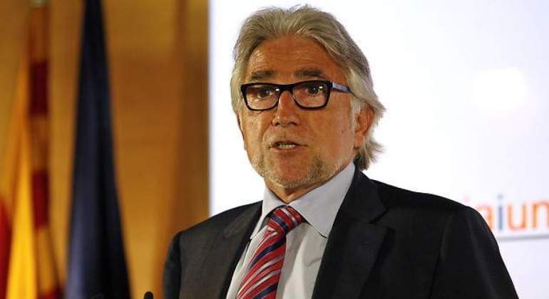 Josep-Sanchez-Llibre.jpg