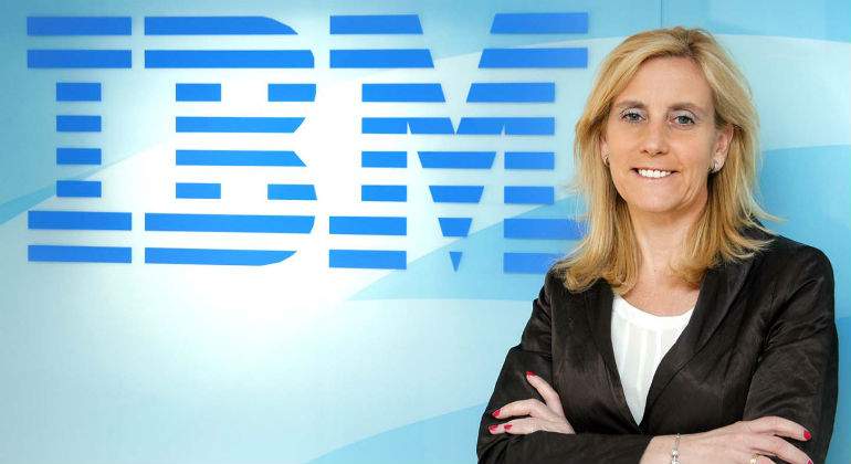 Marta-Martinez-IBM-defini.jpg