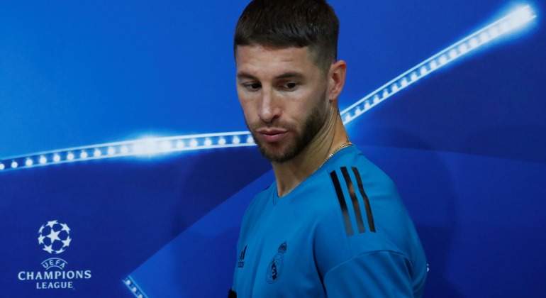 Sergio-Ramos-Rp-Champions-2018-Reuters.jpg