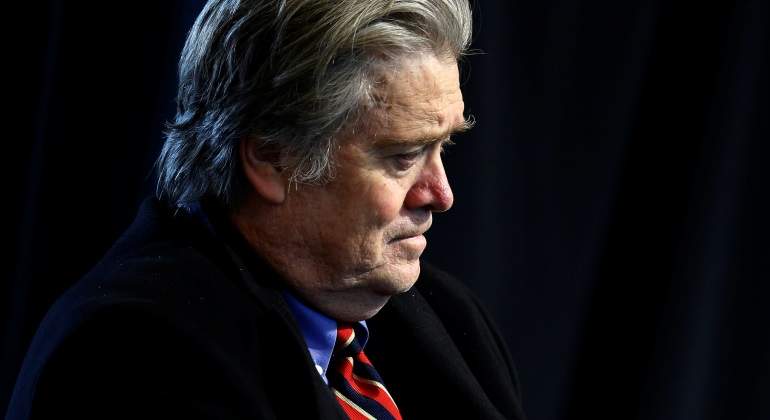 Steve-Bannon-reuters.jpg