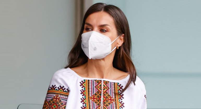 letizia-ucrania-770.jpg