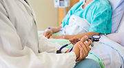 Apetito inversor en la sanidad privada: 150 compras en el último año