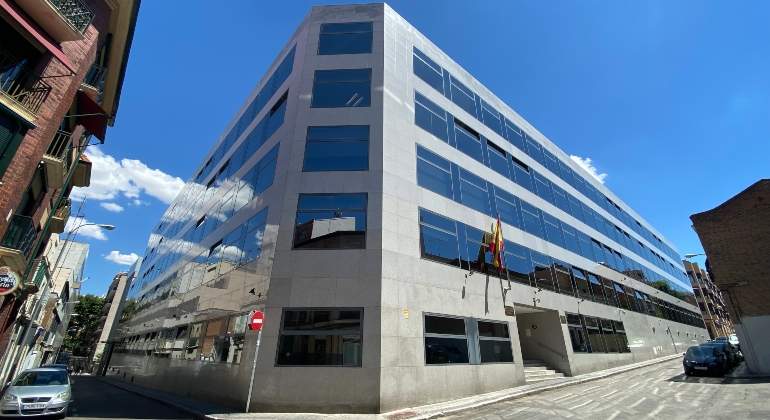 Edificio-Lerida-ardian.jpg
