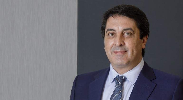Renault-director-Palencia-Jose-Martin-Vega.jpg