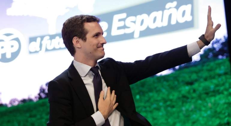 casado-celebra-victoria-congreso-pp-efe.jpg