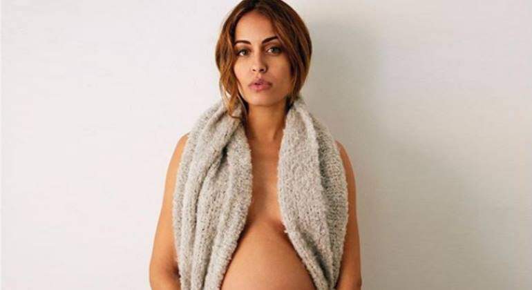hiba-embarazo-desnuda770.jpg