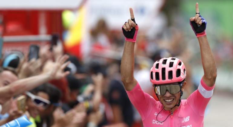 higuita-celebra-vuelta-espana-etapa18-efe.jpg