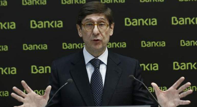 jose-ignacio-goirigolzarri-bankia-resultados-2016-bankia.jpg