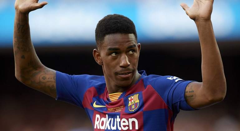 junior-firpo-presentacion-gamper-cordonpress.jpg