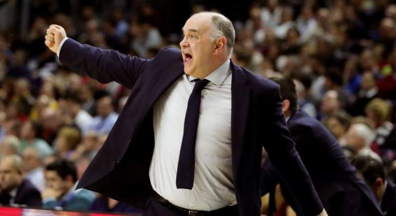 laso-efe.jpg