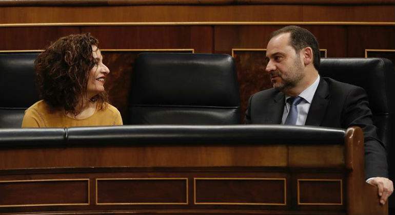 montero-abalos-congreso-efe.jpg