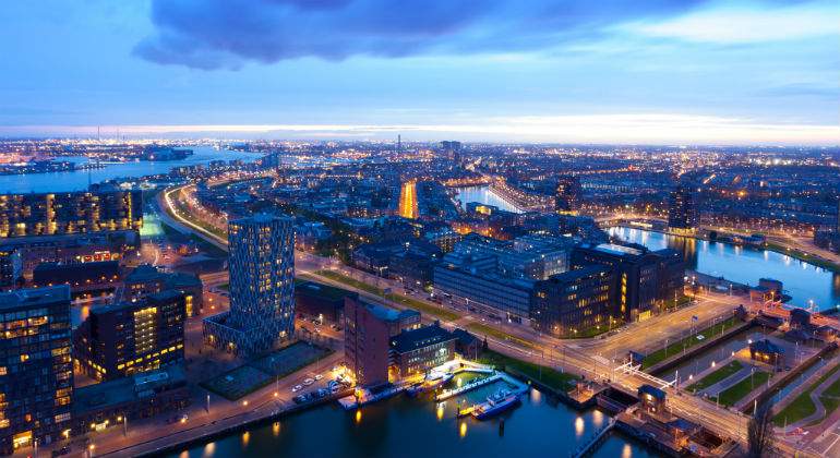 puerto--Rotterdam-getty.jpg