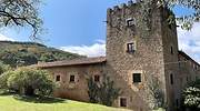 Palacios, castillos, casas señoriales... Estas son algunas de las propiedades singulares en venta en España