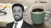 Maruri (Gesconsult): Los cambios en el EuroStoxx deberían permitirle competir mejor con Wall Street