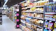 La OCU carga contra este truco para encarecer el precio de un producto en el supermercado