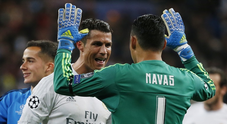 CR7-navas-2016-Wolfsburgo-Reuters.jpg