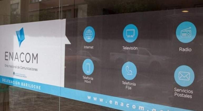 Enacom770.jpg