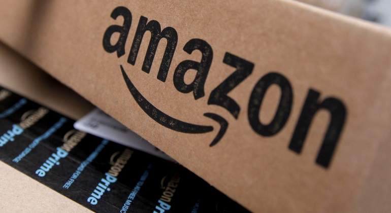 amazon-caja-envio-reuters.jpg